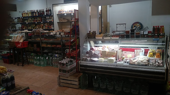 Galedial - Gastronomía y hostelería