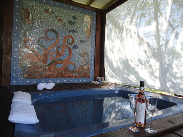 Maldonado, Uruguay 20004, La Capuera, Departamento de Maldonado