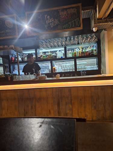 Comentarii opinii despre Alberto's