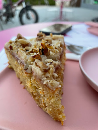 Av. Perez Butler Y, 15800 Ciudad de la Costa, Departamento de Canelones