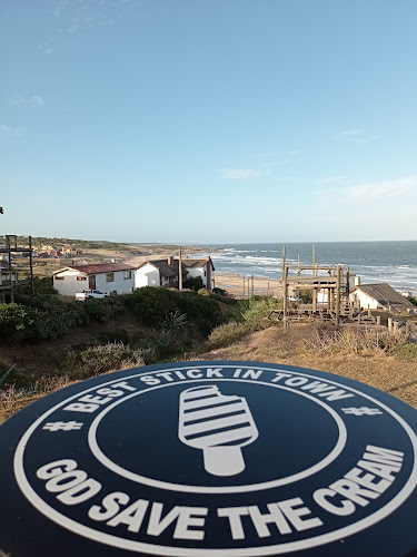 CHELATO HELADOS GOURMET - Gastronomía y hostelería