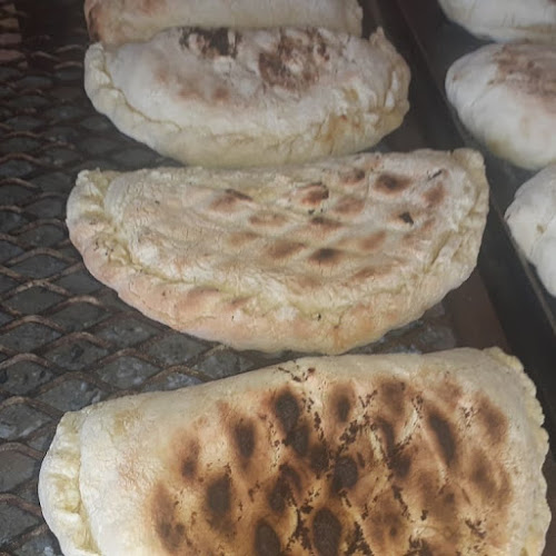 TACHUPIZZAS - Gastronomía y hostelería