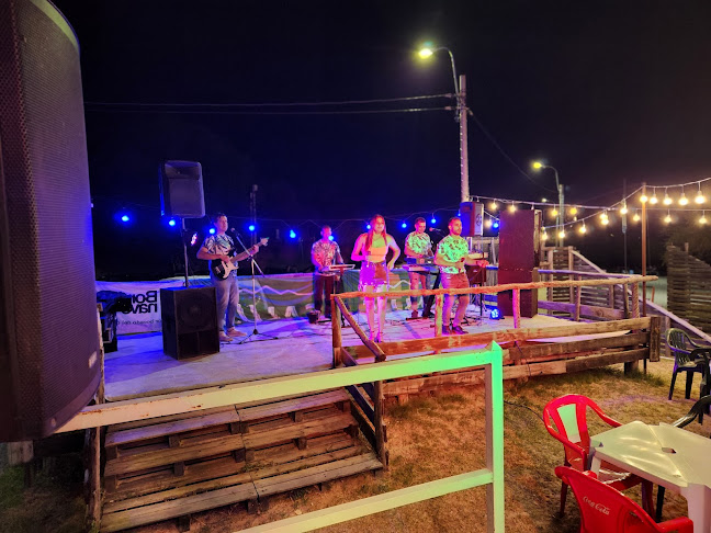 Fray Bentos, 65000 Las Cañas, Departamento de Río Negro