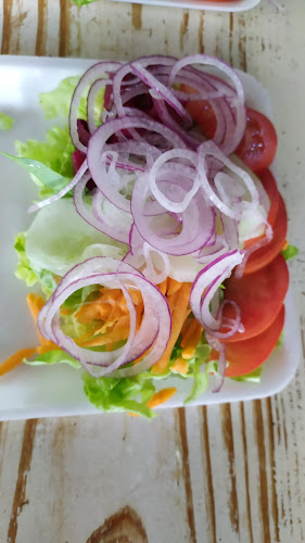 Zorrilla de San Martin 69, 70800 Ombúes de Lavalle, Departamento de Colonia