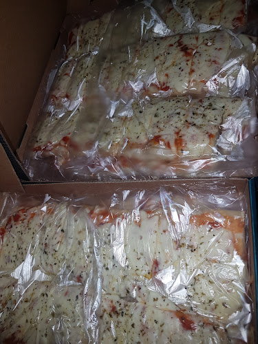 Bar y Pizzería MARIO - Barros Blancos