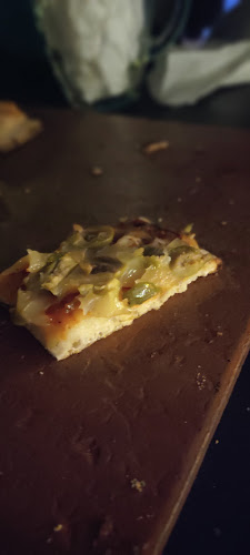 Comentarii opinii despre Barba Blanca