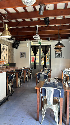 Comentarii opinii despre Charly's Club