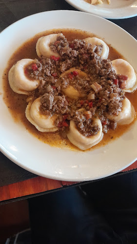 Lo de Lalo - Gastronomía y hostelería