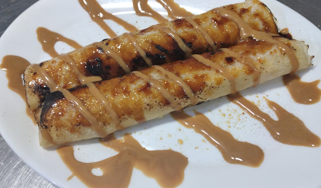 Fonda del Aparcero - Punta del Este