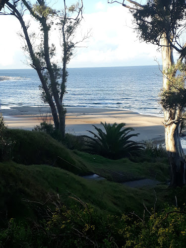66HP+XP9, Gral. Artigas, 15200 Atlántida, Departamento de Canelones