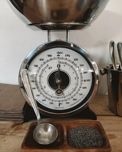 Opinii despre A Granel Colonia în Col. del Sacramento - Gastronomía y hostelería