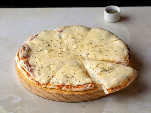 Opinii despre Pizzeria Da Vinci în Montevideo - Gastronomía y hostelería