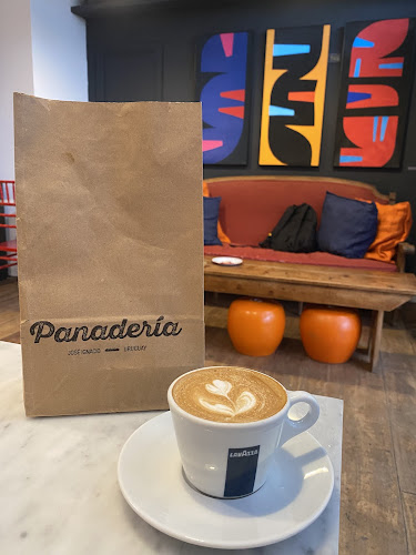 Panadería José Ignacio - Gastronomía y hostelería