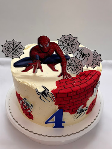 Rincon &, 20000 Maldonado, Departamento de Maldonado