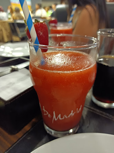 Franklin Delano Roosevelt 1015, 15600 Pando, Departamento de Canelones