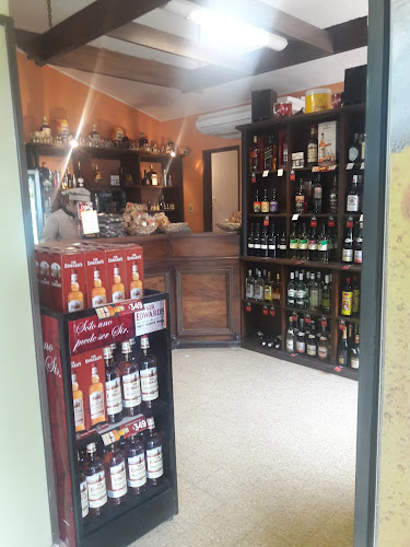 Fabrica de pastas Donatella