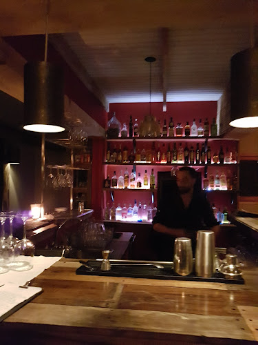 Av. Héctor Soria, 20402 La Juanita, Departamento de Maldonado