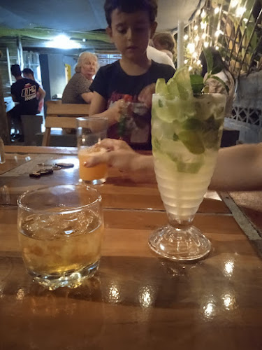 Pizzería Margarita - Tacuarembó