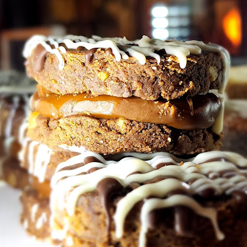 Opinii despre POTTS în Montevideo - Gastronomía y hostelería