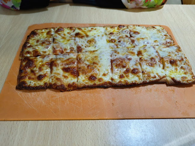 El Milagro - Gastronomía y hostelería