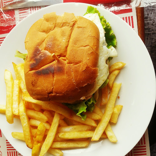 El Milagro - Punta del Este