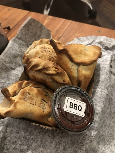 23W7+MF4, Av. Francisco Salazar, 20100 Punta del Este, Departamento de Maldonado