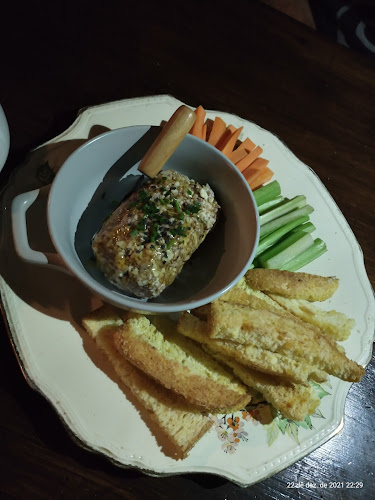 Av. Paname m263 s1, 15800 Ciudad de la Costa, Departamento de Canelones