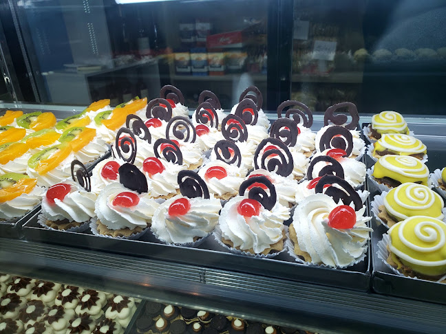 Minerva - Gastronomía y hostelería