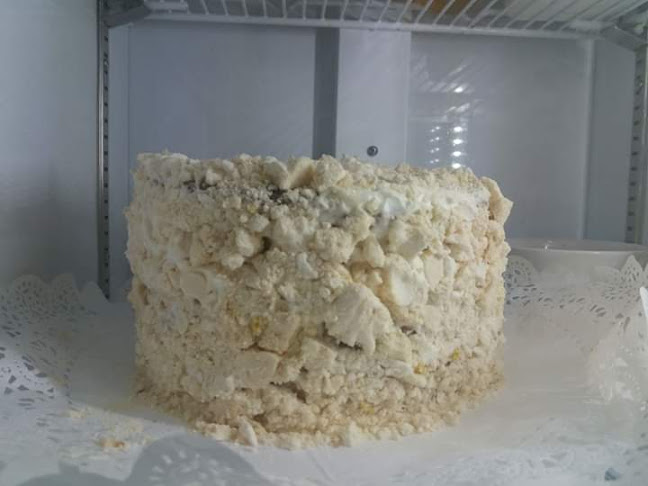 Chajá Bistró San José - Gastronomía y hostelería