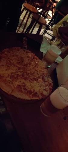 Comentarii opinii despre Charlies Boliche