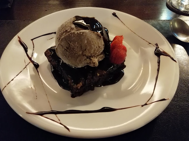 Rústica - Ciudad de la Costa