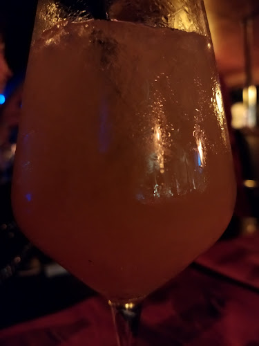 Opinii despre Stand-By Snack Bar în Punta del Este - Gastronomía y hostelería