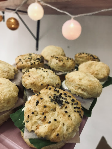 Comentarii opinii despre Kairós