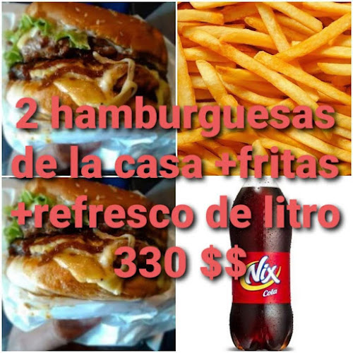 Comentarii opinii despre EL PASO chiveteria