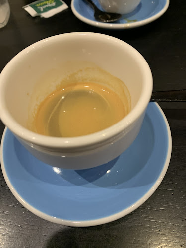 Opinii despre Sometimes Sunday în Montevideo - Gastronomía y hostelería