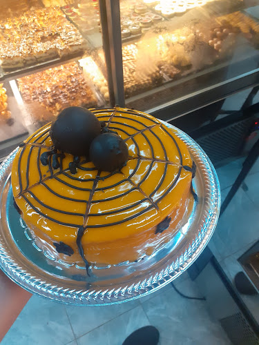 Comentarii opinii despre Nueva Malvín