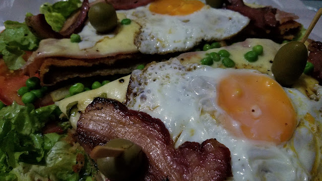 QJG4+V3W, F. Olivers, 33000 Ejido de Treinta y Tres, Departamento de Treinta y Tres