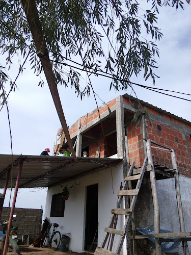Opinii despre Vaflo (Helados Crufi) în Treinta y Tres - Gastronomía y hostelería