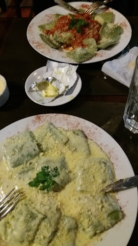 C. 18 de Julio 950, 60000 Paysandú, Departamento de Paysandú