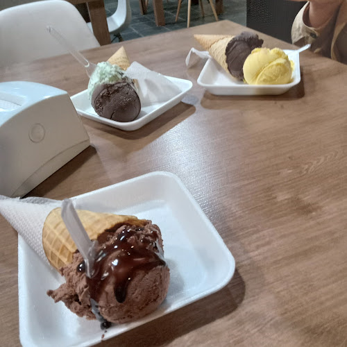 Gral. Flores 474, 70000 Col. del Sacramento, Departamento de Colonia