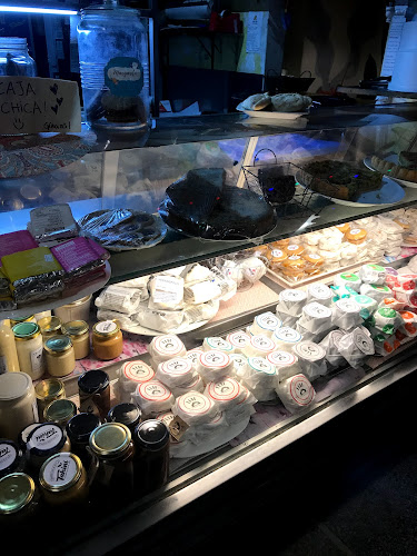 Juanas - Gastronomía y hostelería