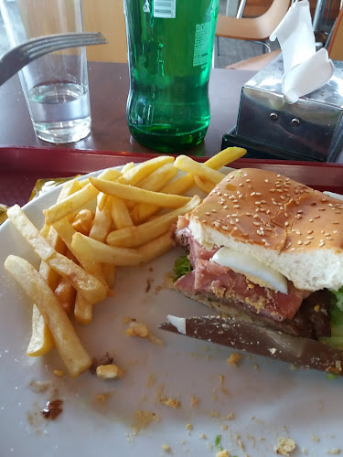 Opinii despre Plaza De Comidas Oxigeno în Durazno - Gastronomía y hostelería