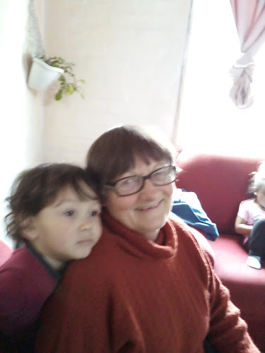 Opinii despre OMNI PREVIENE CON BUENA NUTRICIÓN în Bella Unión - Gastronomía y hostelería