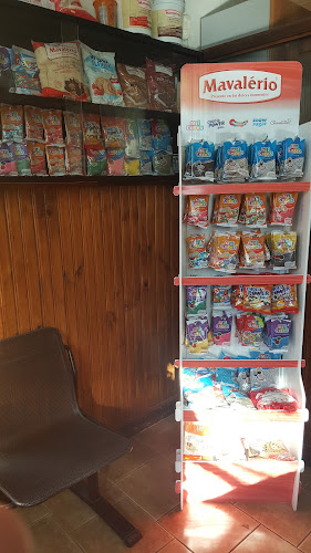 Opinii despre Aromacos în Montevideo - Gastronomía y hostelería