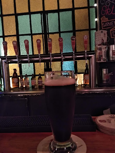 Uruguay 281, 50000 Salto, Departamento de Salto