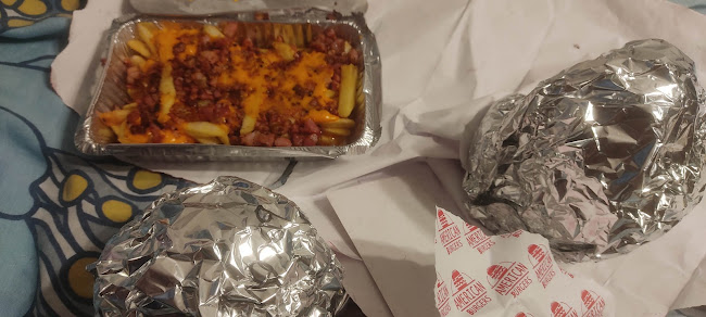 Av. Luis Alberto de Herrera 3057, 11700 Montevideo, Departamento de Montevideo