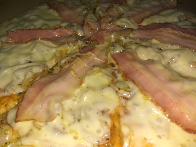 H47P+G5H, 70000 Col. del Sacramento, Departamento de Colonia