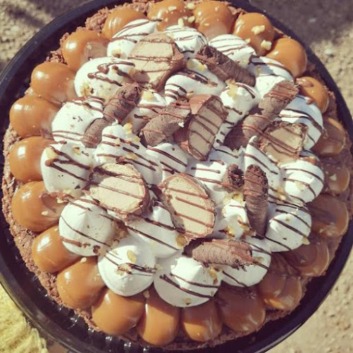 Gustavo Castellanos 1050, 85000 Trinidad, Departamento de Flores