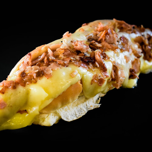 Comentarii opinii despre La Pavita