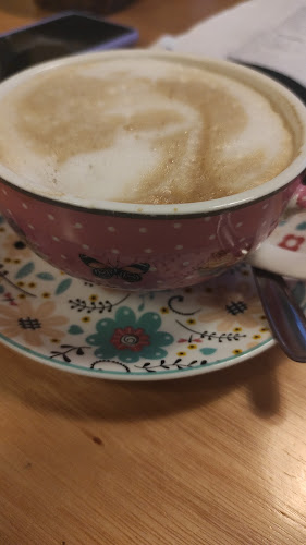 Opinii despre Pecana în Montevideo - Gastronomía y hostelería